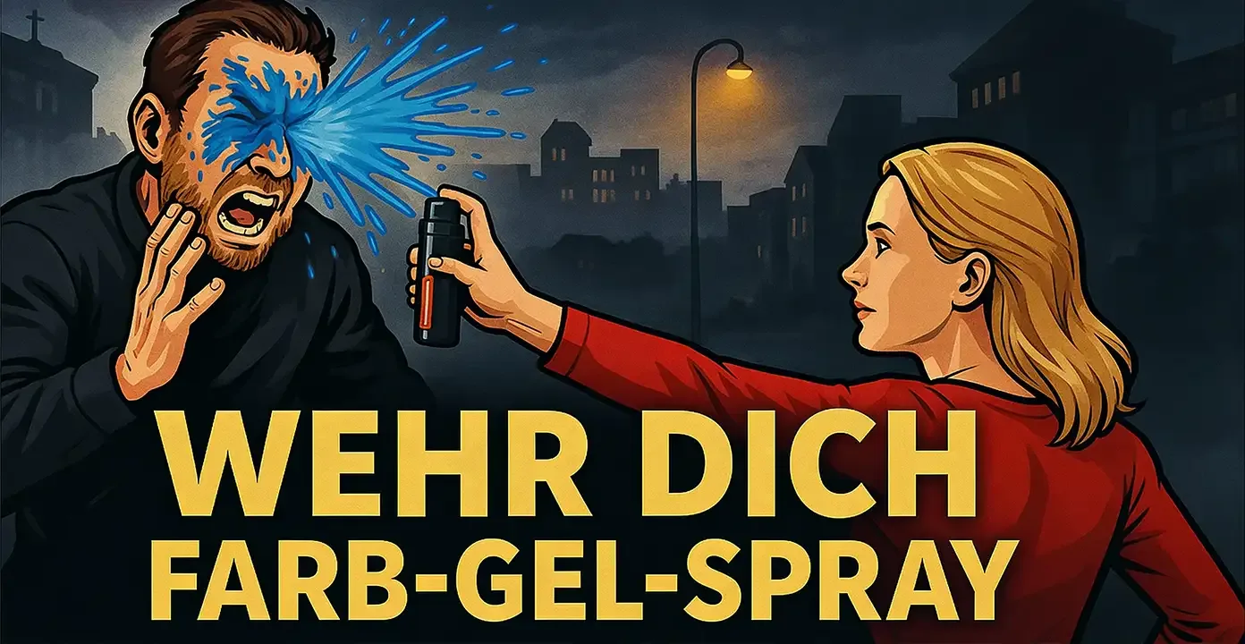Schlumpf-Spray-Wehrdich-Farb-Gel-Spray