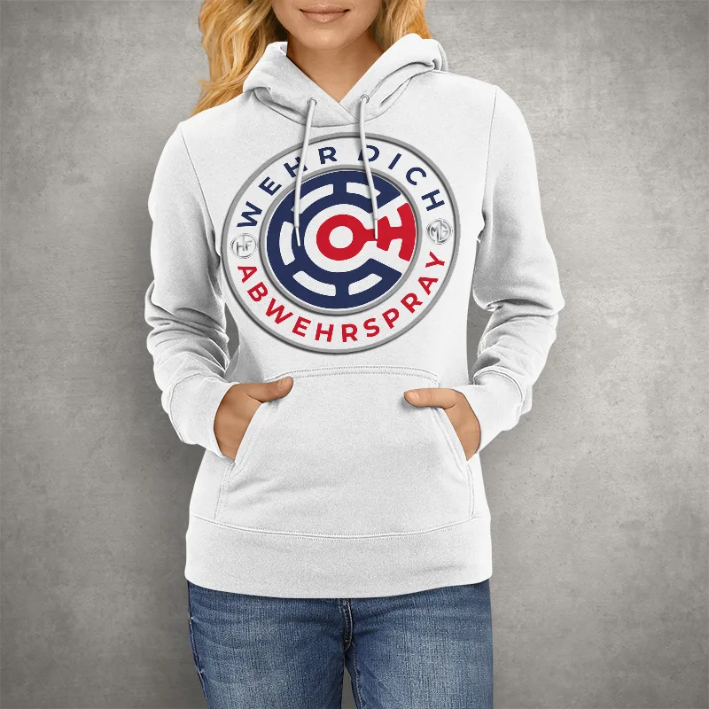 Wehrdich_Ladies_Hoodie