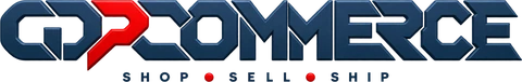 CDPCommerce.com