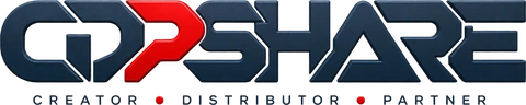 CDPShare.com