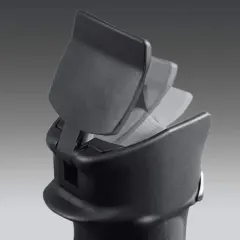 TW1000 TACTICAL Pepper-Jet Super-Garant Professional – Bild 2