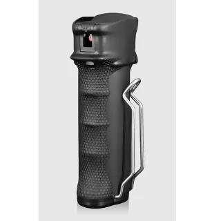 TW1000 TACTICAL Pepper-Jet Super-Garant Professional