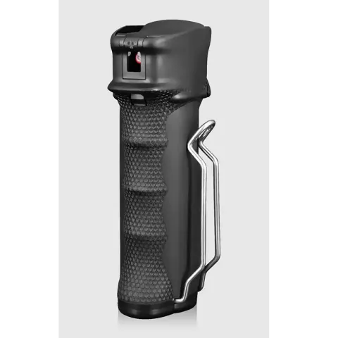 TW1000 TACTICAL Pepper-Jet Super-Garant Professional