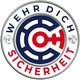 WEHRDICH