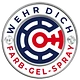 WEHRDICH