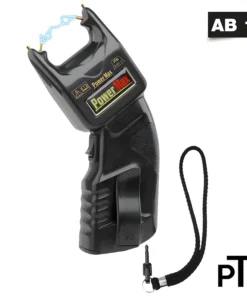 Elektroschocker_PTB