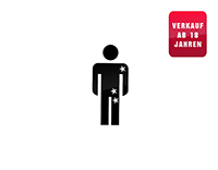 Elektroschocker_PTB_ab18