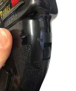 Elektroschocker_PTB_detail