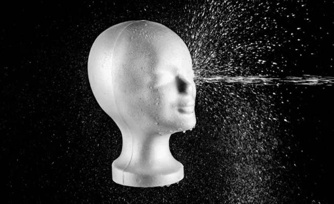 Sprühverhalten_Pepper_Jet