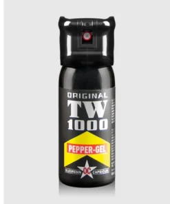 TW1000-Pepper_Gel-50ml