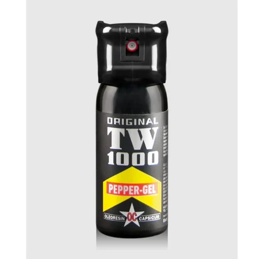 TW1000-Pepper_Gel-50ml