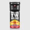 TW1000-Pepper_Jet