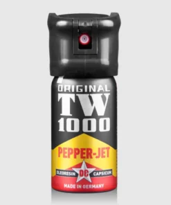 TW1000-Pepper_Jet