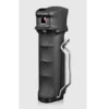 TW1000-TACTICAL Pepper-Jet Super-Garant