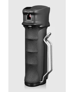TW1000-TACTICAL Pepper-Jet Super-Garant