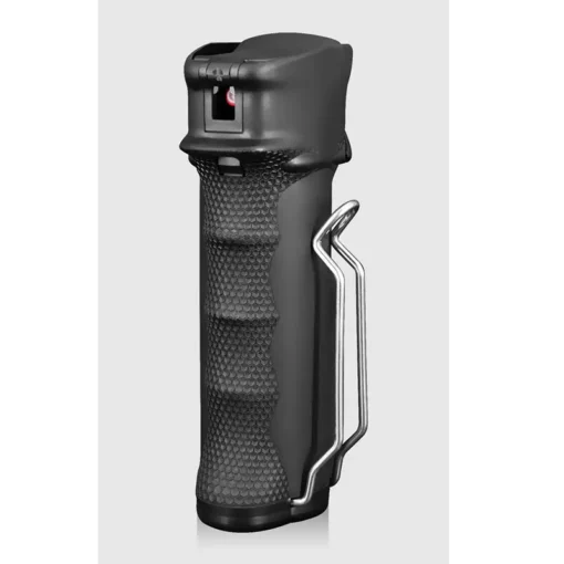 TW1000-TACTICAL Pepper-Jet Super-Garant