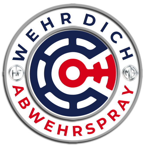 Schlumpf-Spray Smurf-Spray