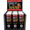 WEHRDICHSPRAY-FREUNDSCHAFTSPACKUNG-EAN-GTIN-4270005147611