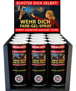 WEHRDICHSPRAY-FREUNDSCHAFTSPACKUNG-EAN-GTIN-4270005147611