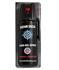 WEHRDICHSPRAY-EAN-GTIN-4270005147628