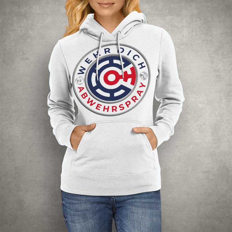 Wehrdich_Ladies_Hoodie