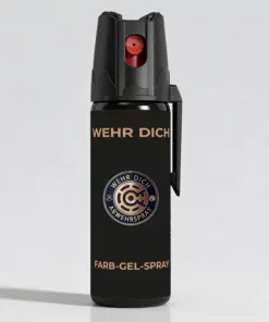 WEHRDICHSPRAY-EAN-GTIN-4270005147635