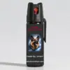 TIER-DISTANZ-SPRAY-EAN-GTIN-427005147666