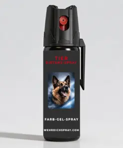 TIER-DISTANZ-SPRAY-EAN-GTIN-427005147666