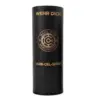 WEHRDICHSPRAY-EAN-GTIN-427000514759