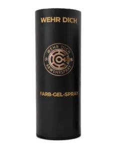 WEHRDICHSPRAY-EAN-GTIN-427000514759