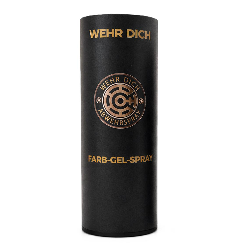 WEHRDICHSPRAY-EAN-GTIN-427000514759