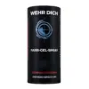 WEHRDICHSPRAY-EAN-GTIN-4270005147642
