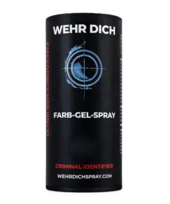 WEHRDICHSPRAY-EAN-GTIN-4270005147642
