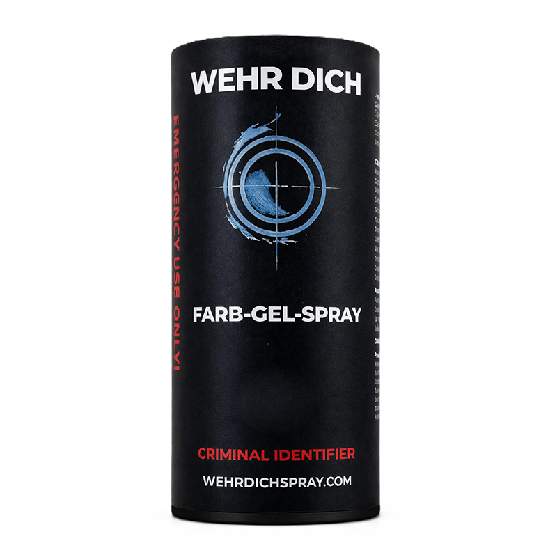 WEHRDICHSPRAY-EAN-GTIN-4270005147642