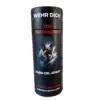 WEHRDICHSPRAY-EAN-GTIN-4270005147673