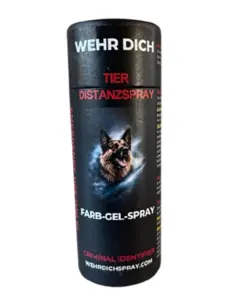 WEHRDICHSPRAY-EAN-GTIN-4270005147673