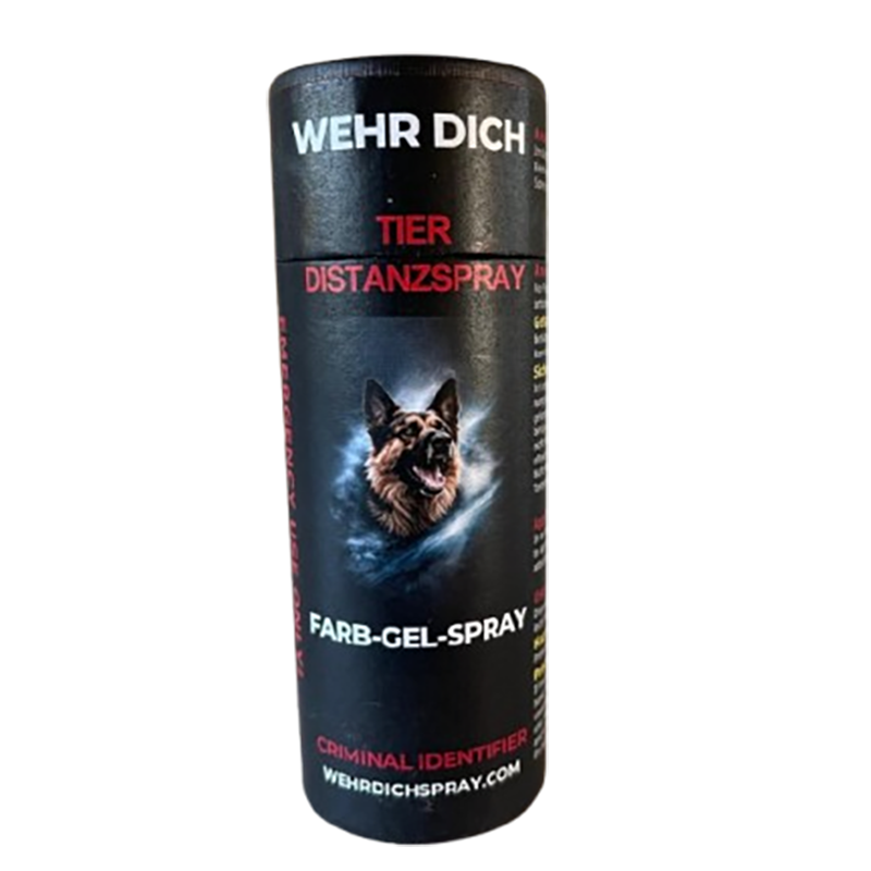 WEHRDICHSPRAY-EAN-GTIN-4270005147673