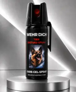 TIER-DISTANZ-SPRAY-EAN-GTIN-427005147666