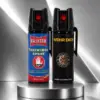 WEHRDICHSPRAY-Bundle-Exclusive