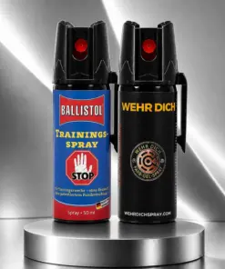 WEHRDICHSPRAY-Bundle-Exclusive