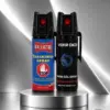 WEHRDICHSPRAY-Bundle-Neutral