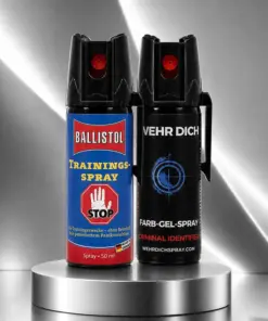 WEHRDICHSPRAY-Bundle-Neutral