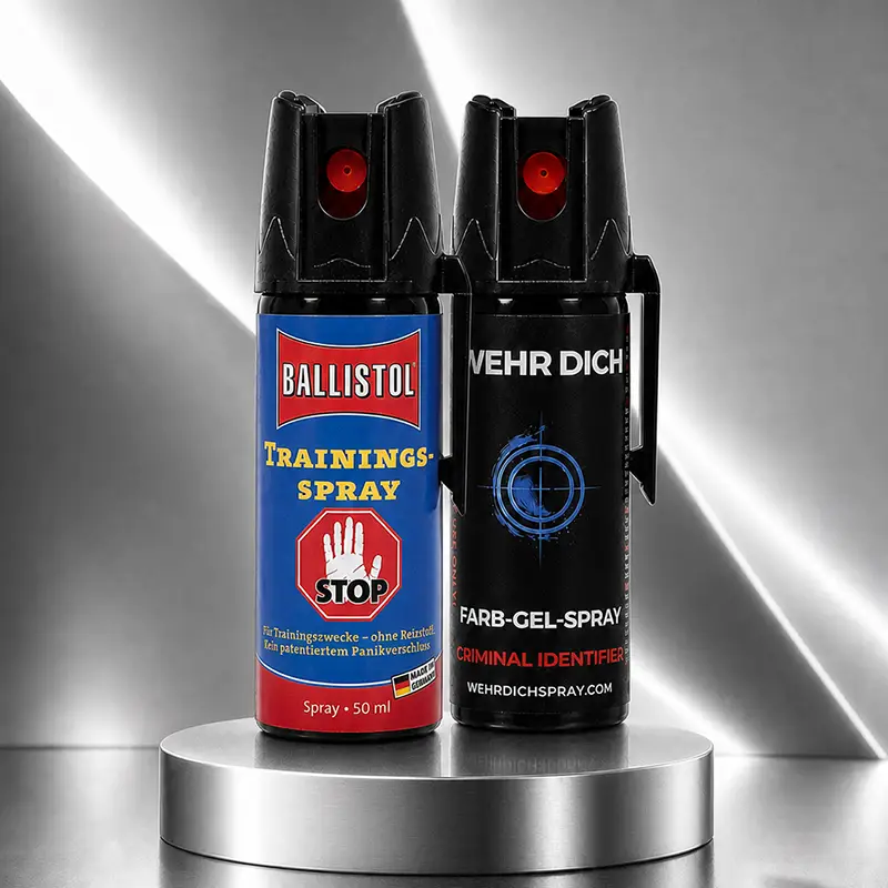 WEHRDICHSPRAY-Bundle-Neutral