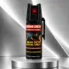 WEHRDICHSPRAY-EAN-GTIN-4170000274377