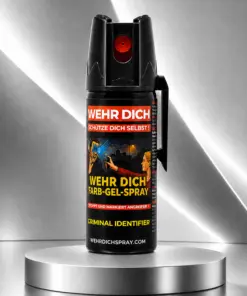 WEHRDICHSPRAY-EAN-GTIN-4170000274377