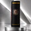 WEHRDICHSPRAY-EAN-GTIN-427000514759