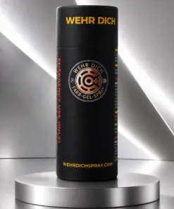 WEHRDICHSPRAY-EAN-GTIN-427000514759