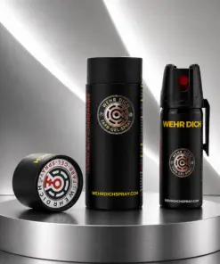 WEHRDICHSPRAY-EAN-GTIN-427000514759-offen
