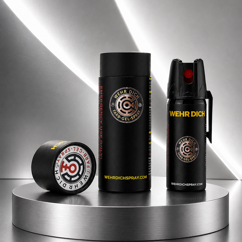 WEHRDICHSPRAY-EAN-GTIN-427000514759-offen