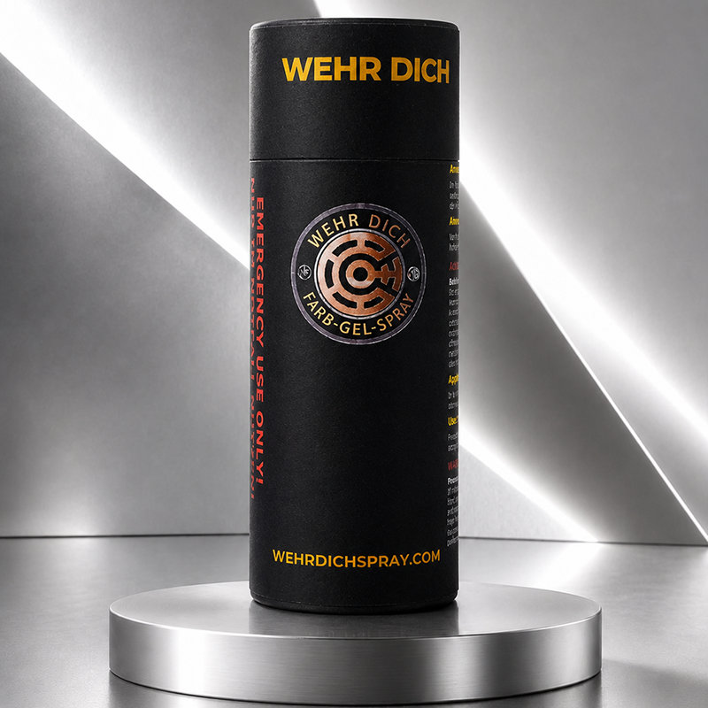 WEHRDICHSPRAY-EAN-GTIN-427000514759